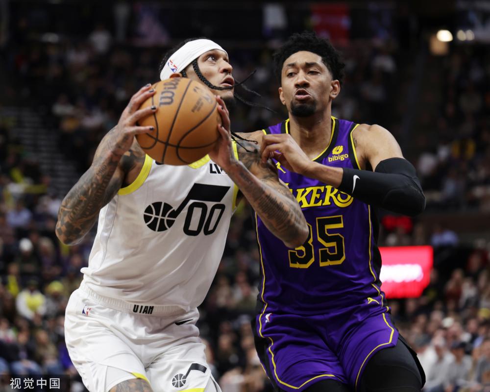 其在国际赛 其在国际赛