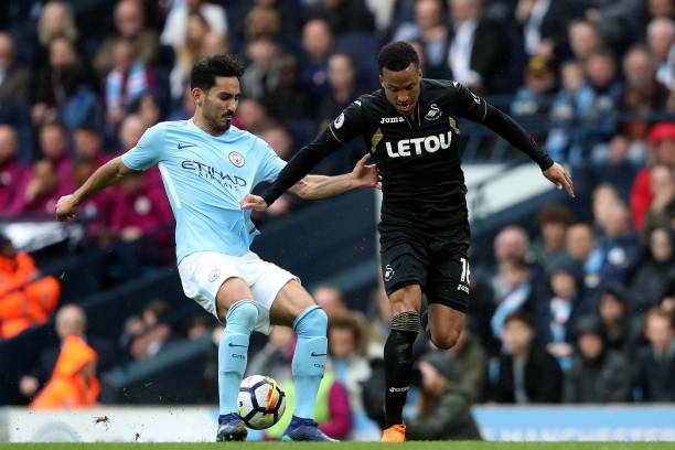 此次比赛中 此次比赛中