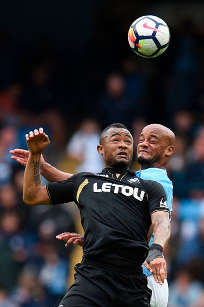 赛的焦点 赛的焦点