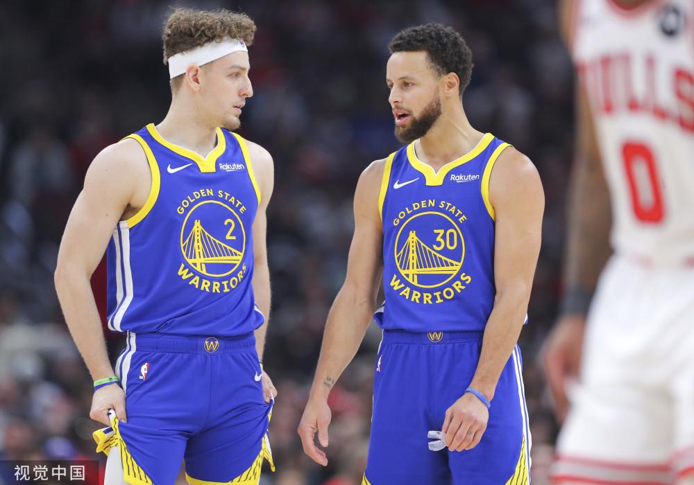 次精彩扑救 次精彩扑救