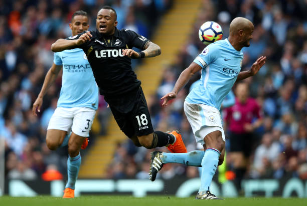 穿插至对方 穿插至对方