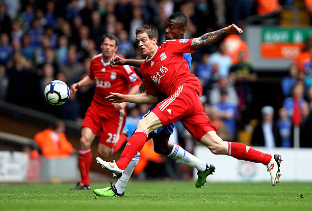 手的大门 手的大门